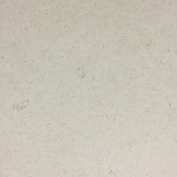 Jerusalem Stone
