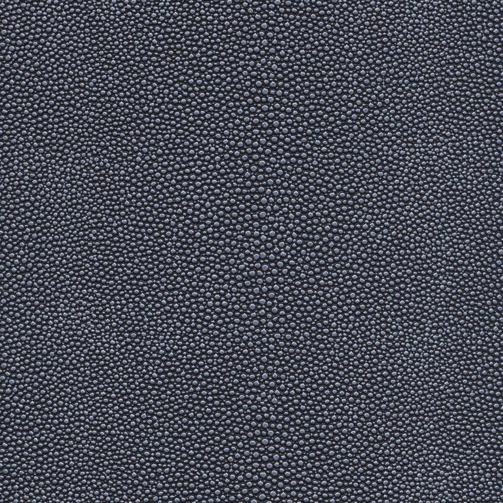 shagreen-abyss_1000.jpg