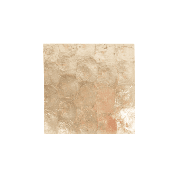 luméa-capiz-varnished-laminate-shell-veneer-p1177-9979_medium.png