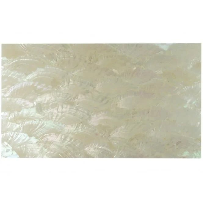 incudo-laminate-shell-veneer-p381-2880_medium.jpg