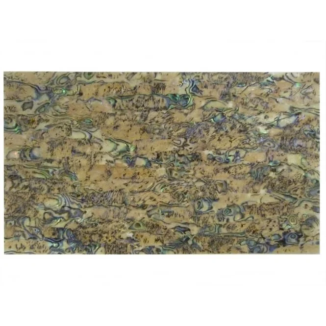 incudo-laminate-shell-veneer-p381-2897_medium.jpg