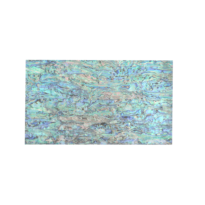 luméa-paua-abalone-flexible-self-adhesive-shell-veneer-230x130x0-3mm-9-1x5-12x0-012-p1325-12120_medium.png