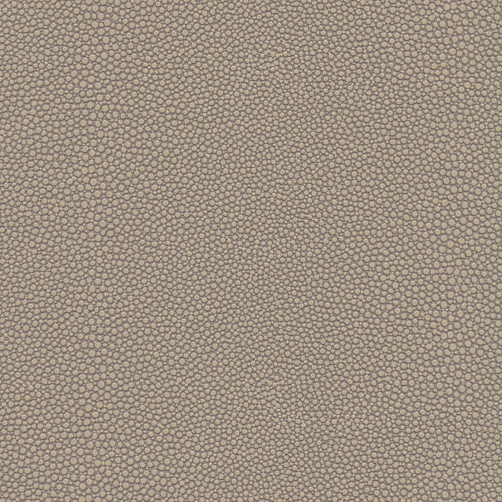 shagreen-parch_1000.jpg