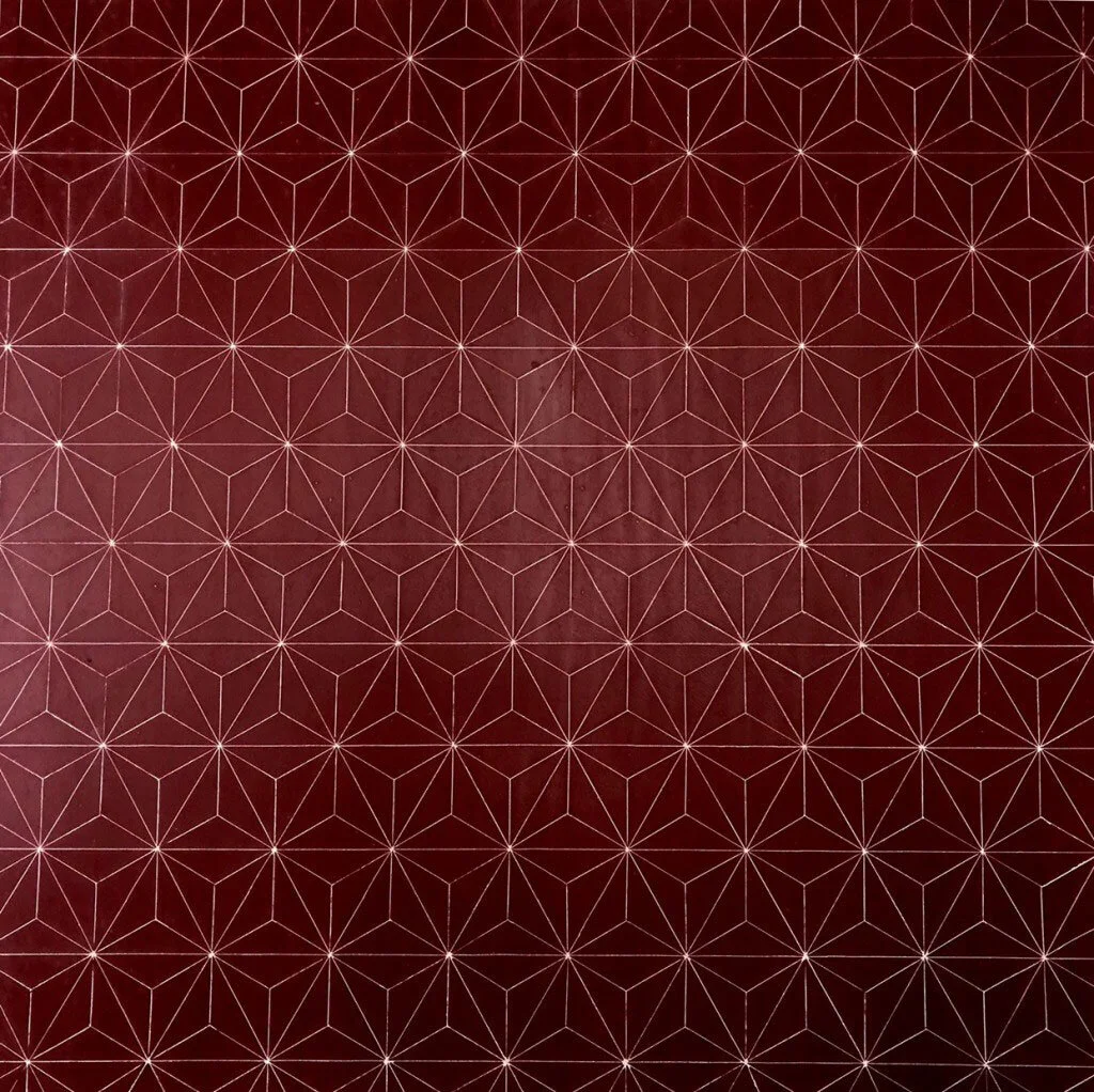 Cracked Gesso For Bespoke Furniture — Make Bespoke Studio