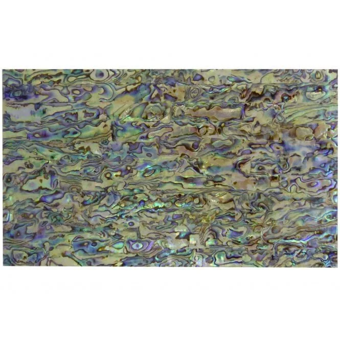 incudo-green-abalone-laminate-shell-veneer-240x140x0-3mm-9-4x5-51x0-012-p1682-16921_medium.jpg