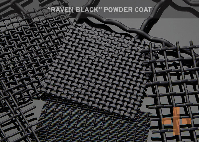 RavenBlack_SecDefault_052720.jpg
