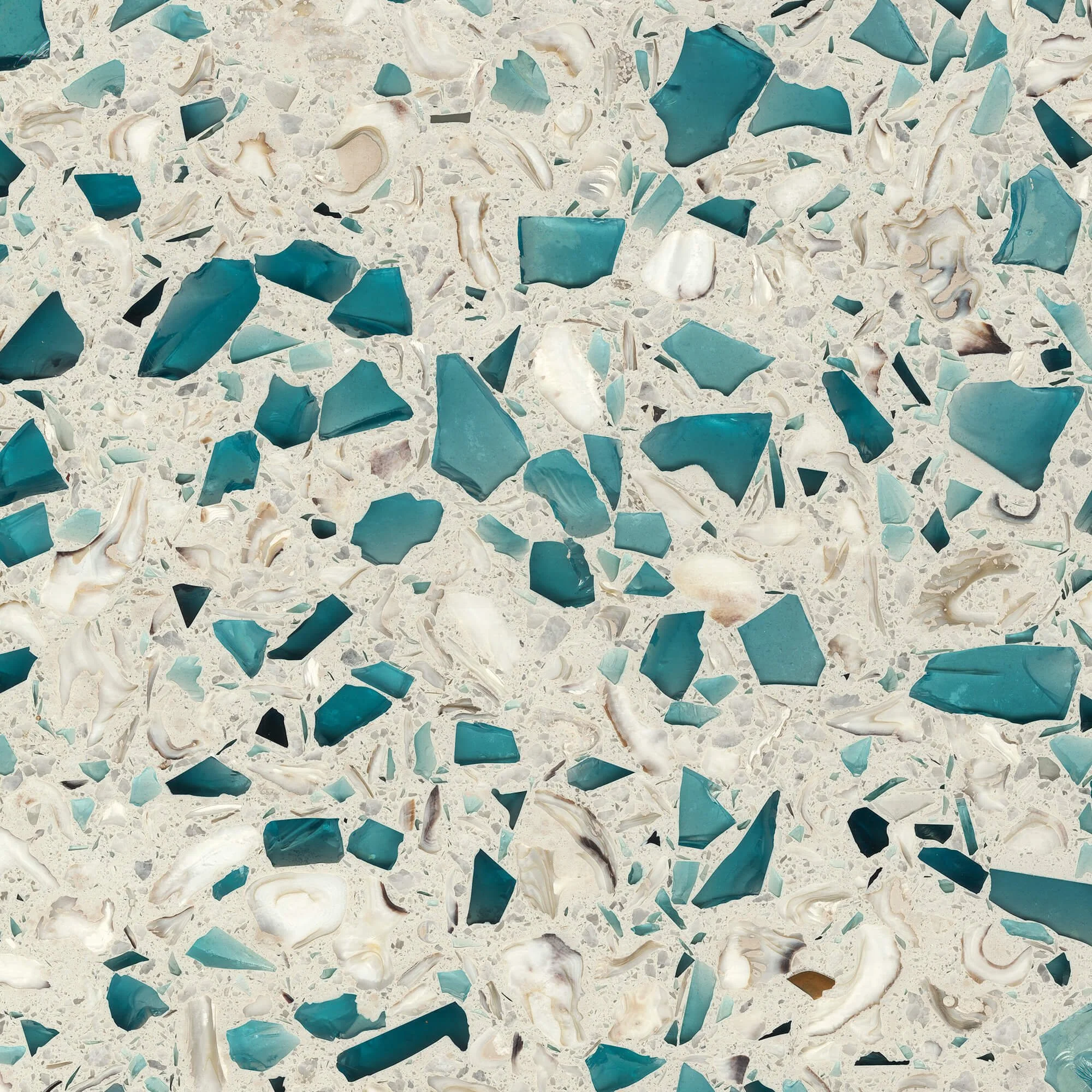Bretagne Blue