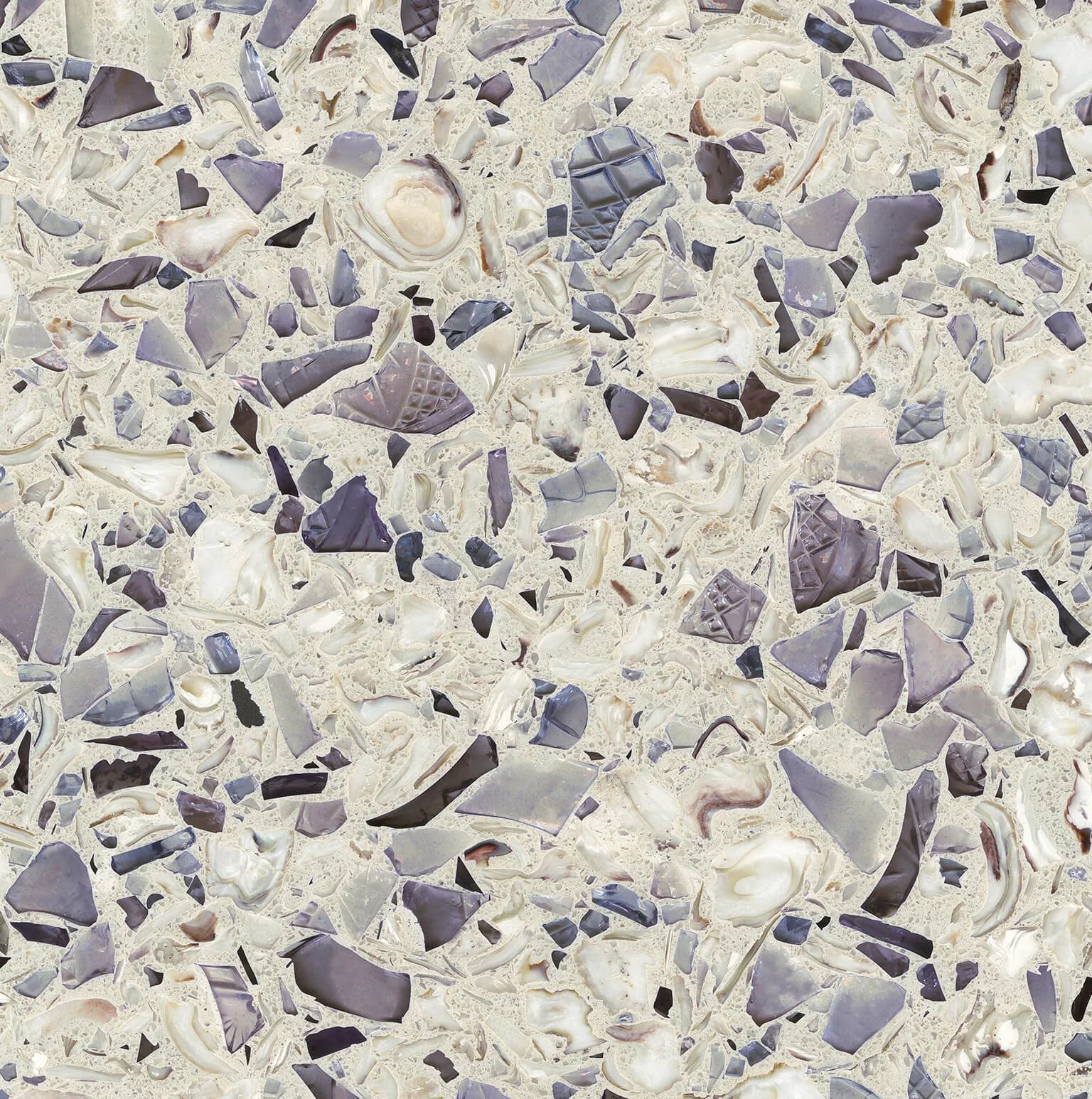 Amethystos