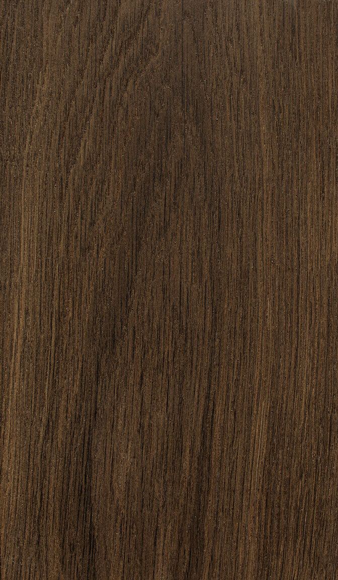 Classics Timber Flooring - Bespoke Flooring