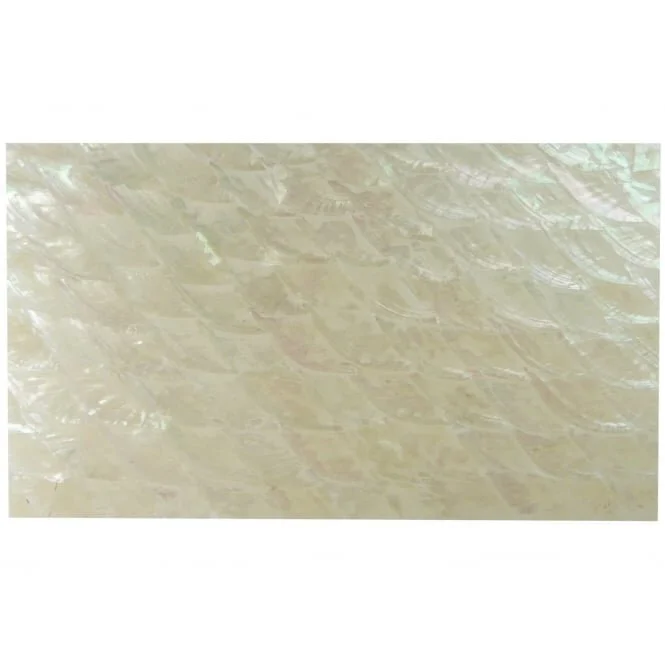 incudo-laminate-shell-veneer-p381-2881_medium.jpg