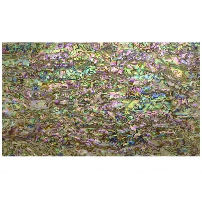 incudo-laminate-shell-veneer-p381-2882_medium.jpg