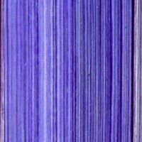 Straw Finishes for Straw Marquetry