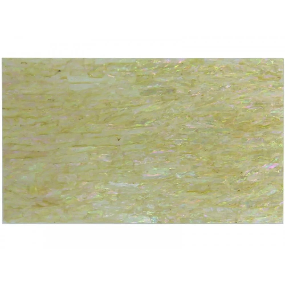 incudo-laminate-shell-veneer-p381-2878_image.jpg
