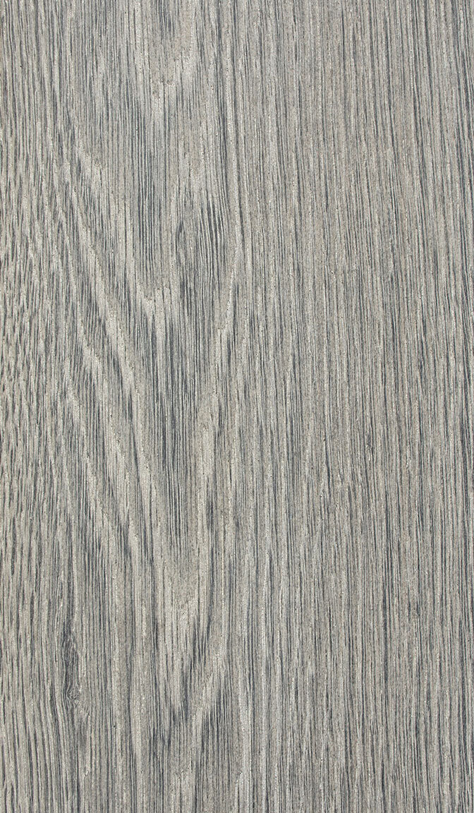 Classics Timber Flooring - Bespoke Flooring
