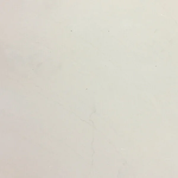 Bianco Alpino Limestone