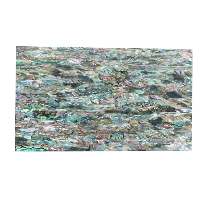 luméa-natural-mexican-abalone-varnished-laminate-shell-veneer-230x130x0-3mm-9-1x5-12x0-012-p1186-9986_medium.png