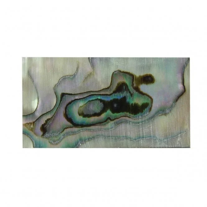 incudo-green-abalone-inlay-blank-p663-6141_medium.jpg