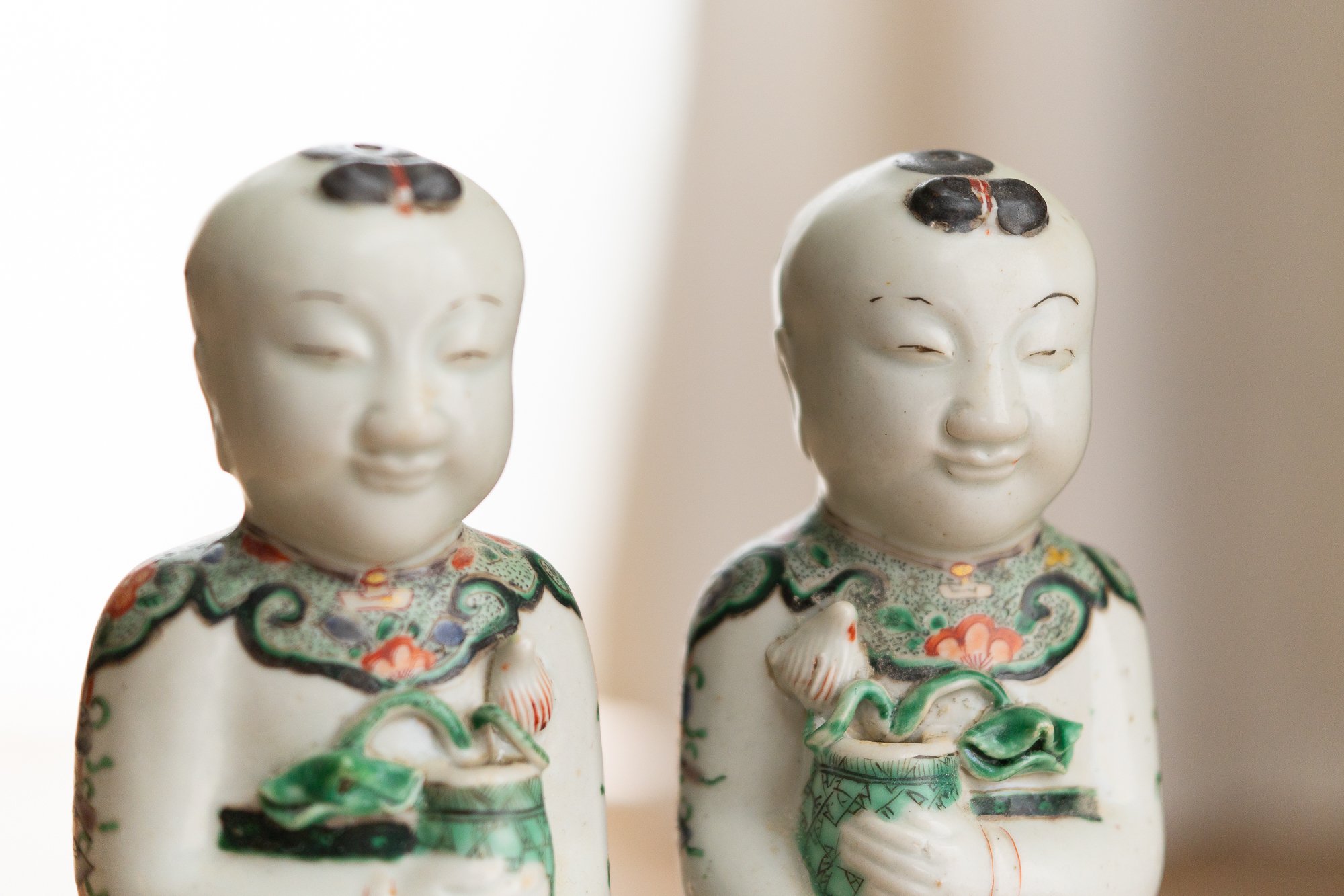 Antiques-15.jpg