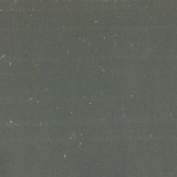 Verde Ardesia Limestone