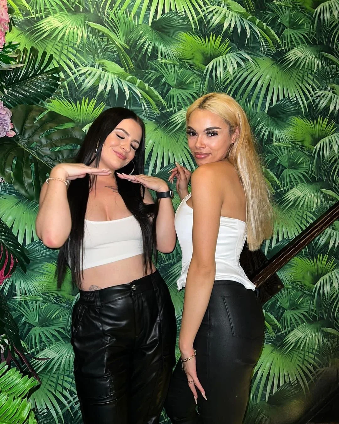 LK - UGC - Insta Stills 024.jpg