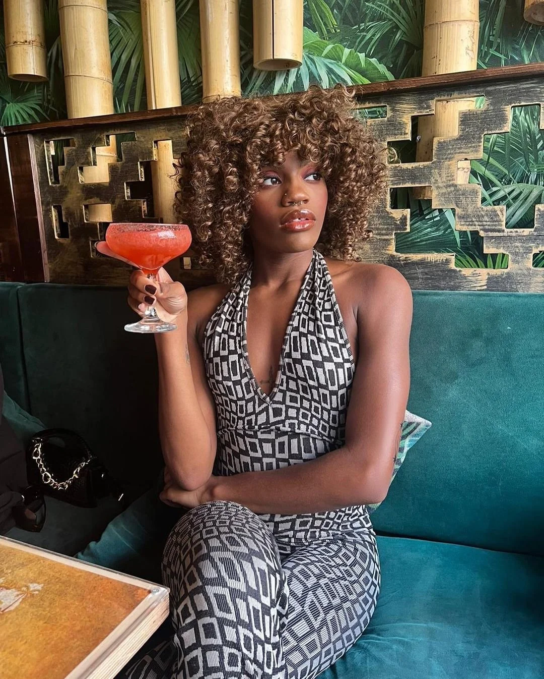 LK - Friday Night April - HR 059.jpg