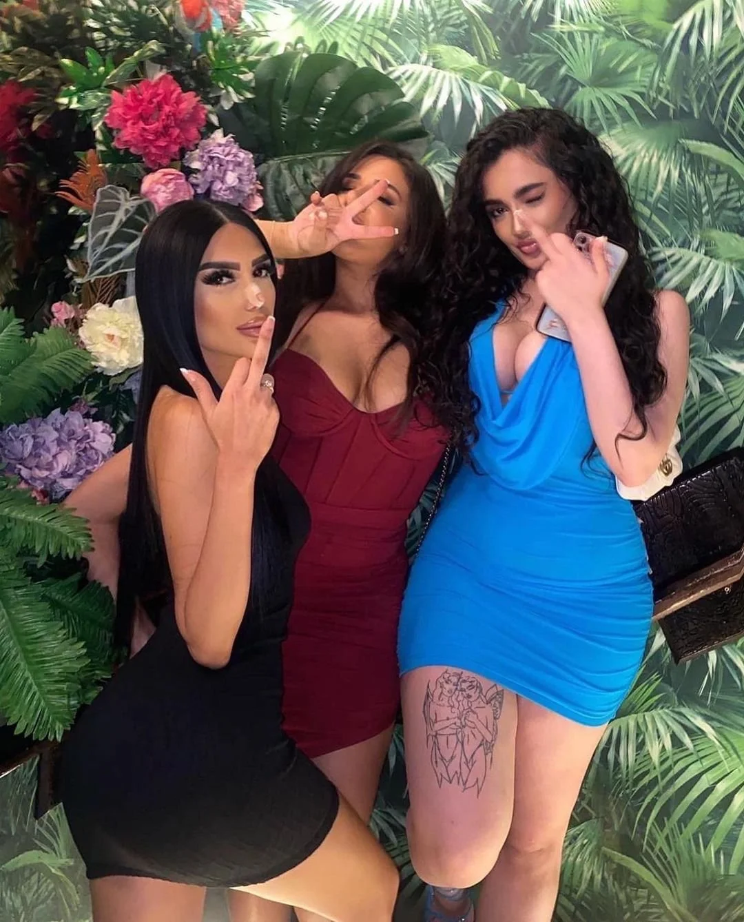 LK - UGC - Insta Stills 012.jpg