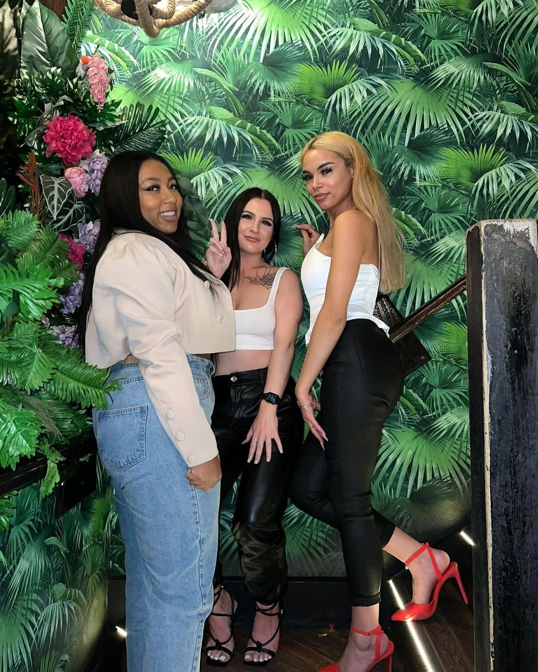 LK - UGC - Insta Stills 065.jpg