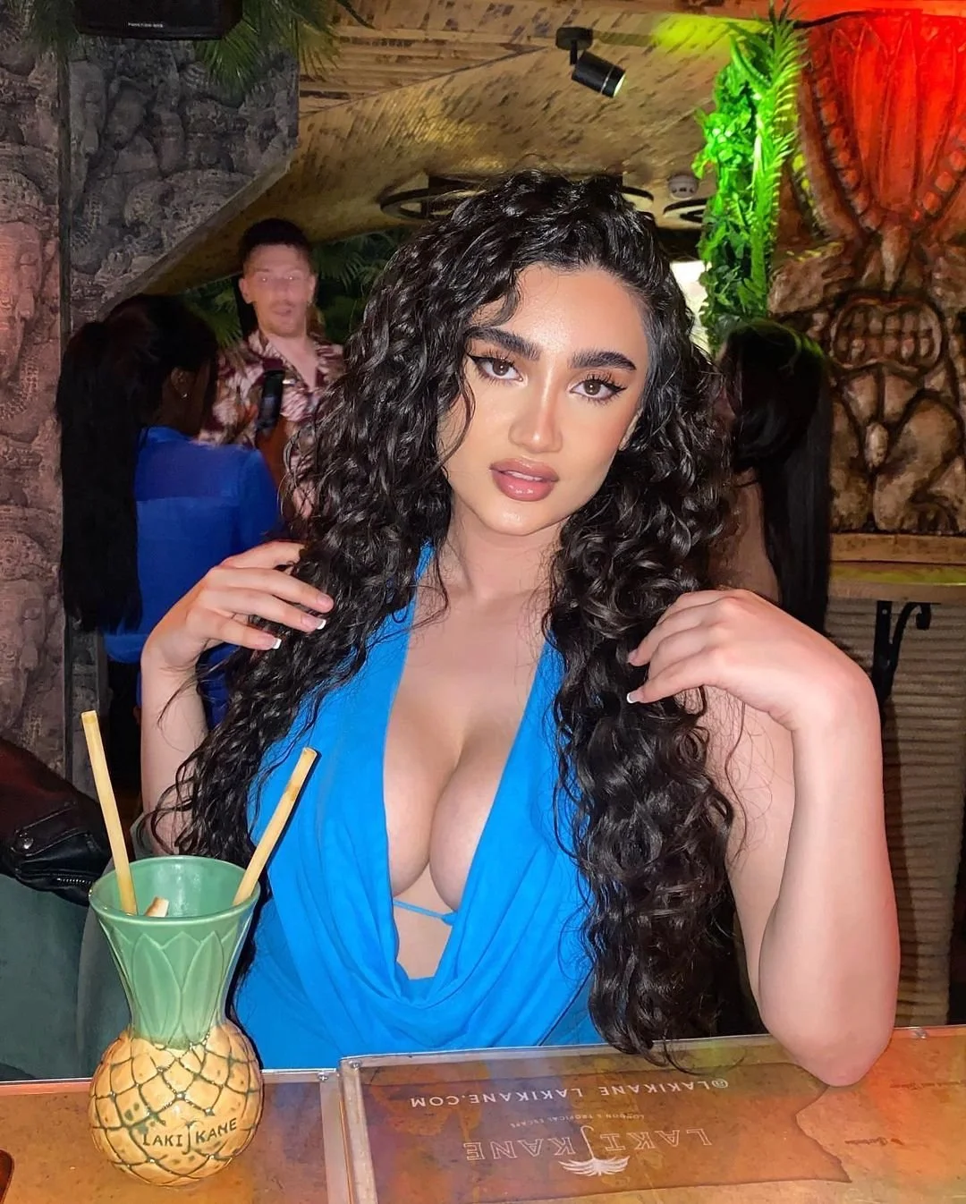 LK - UGC - Insta Stills 028.jpg