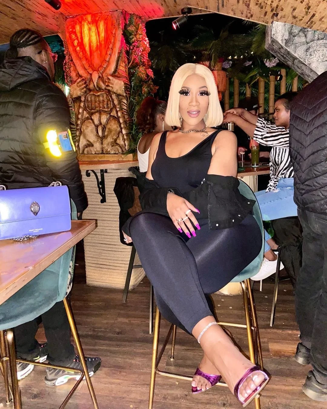 LK - UGC - Insta Stills 67.jpg