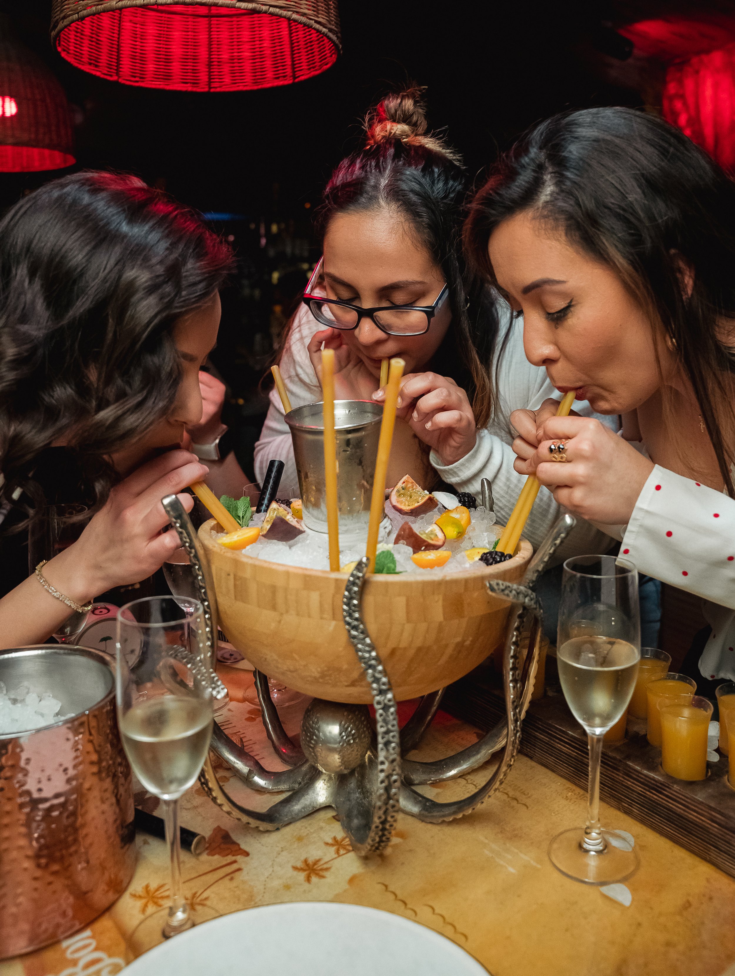 LK - Friday Night April - HR 05.jpg