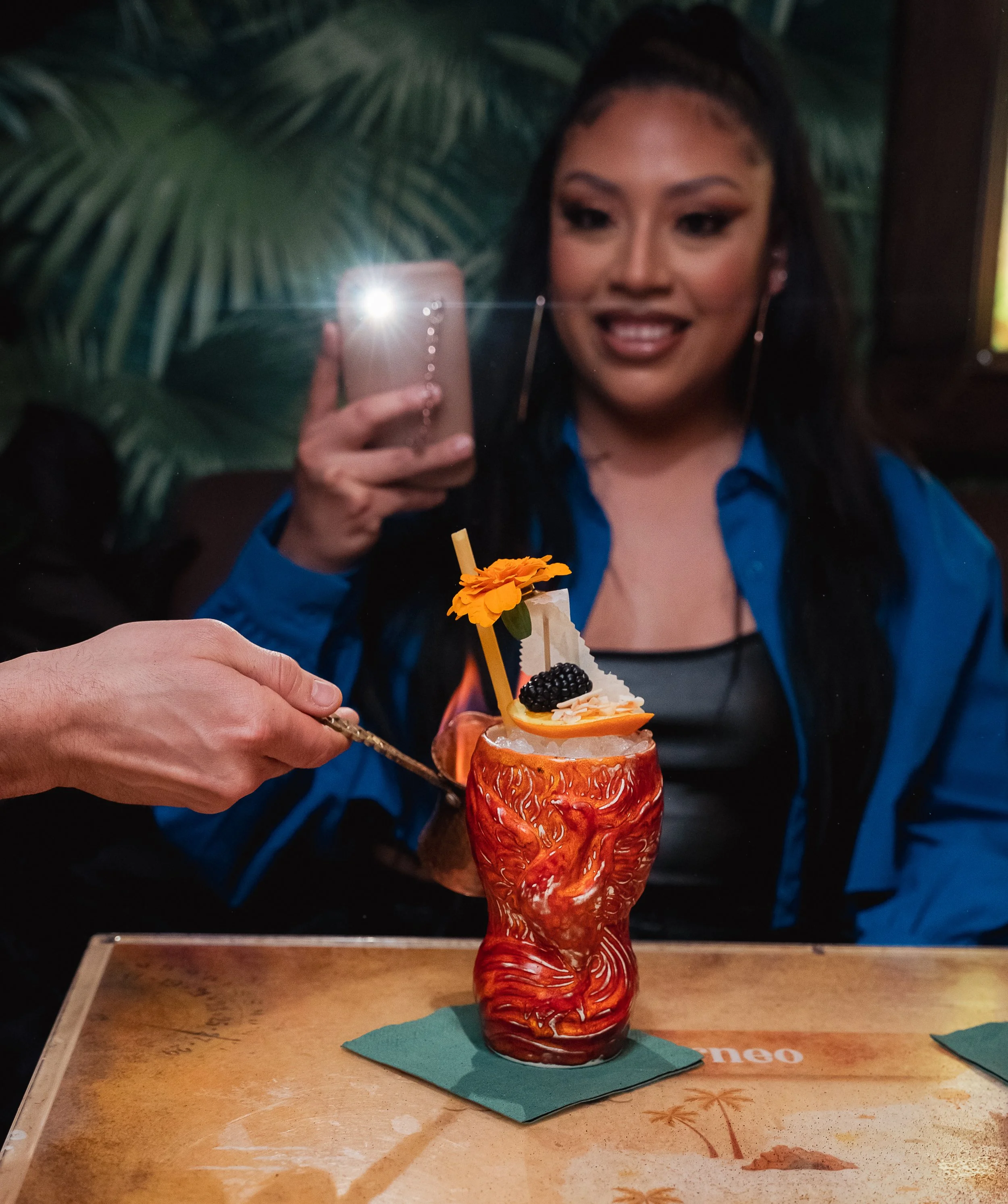 TD - LK - Party in Polynesia 0255.jpg