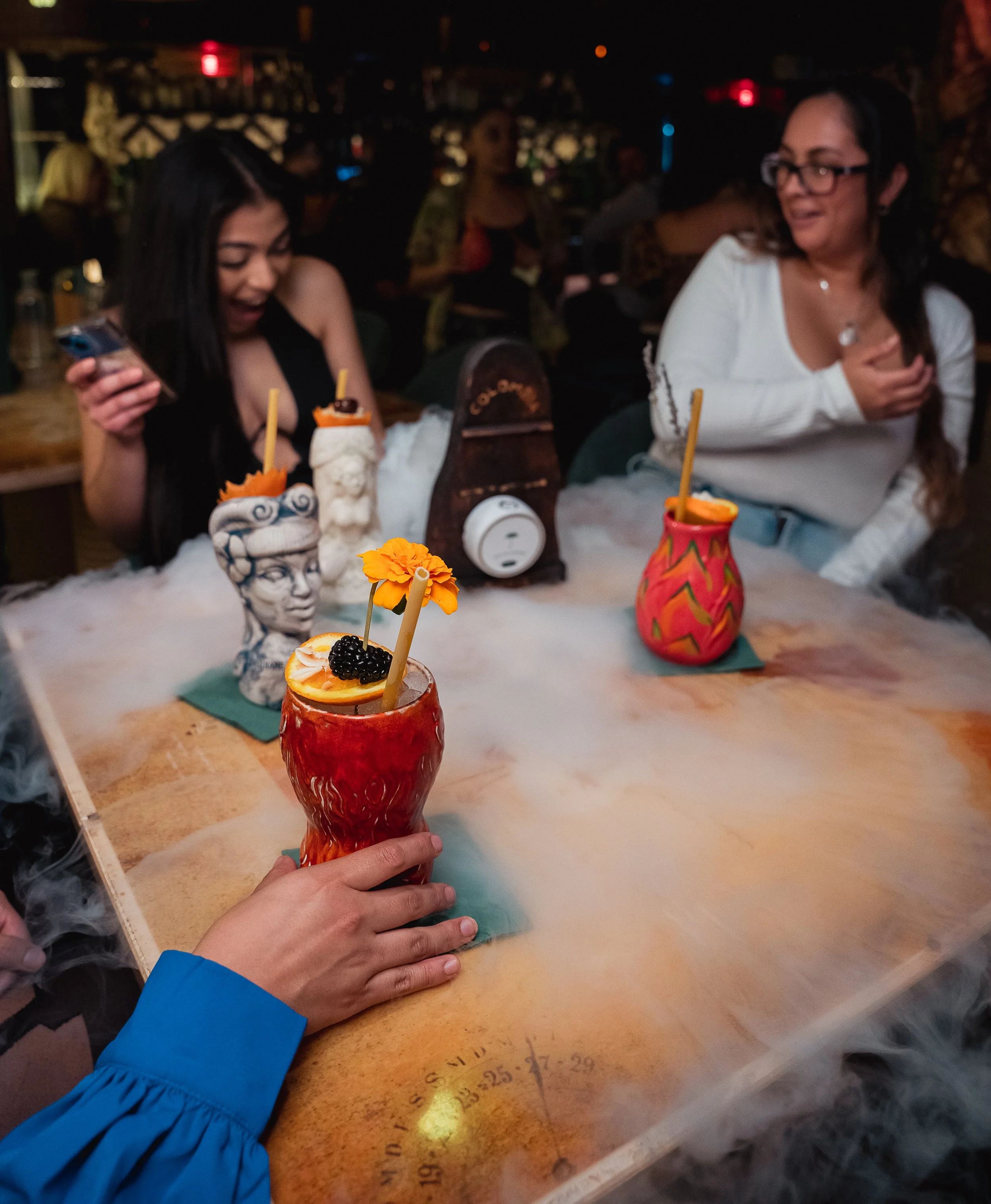 LK - UGC - Insta Stills 08.jpg