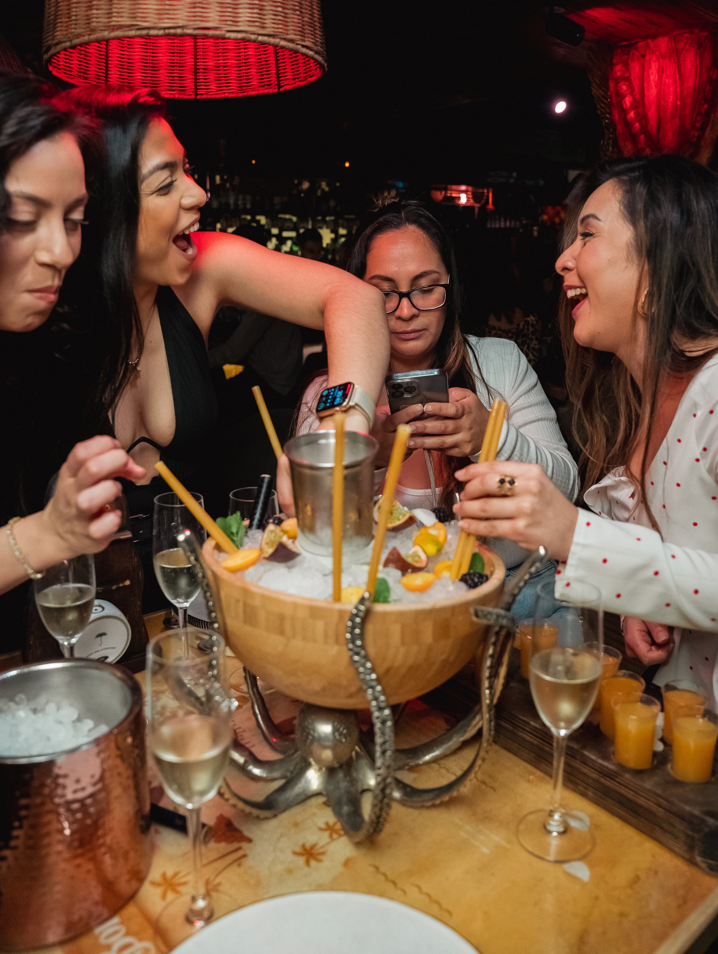 LK - UGC - Insta Stills 022.jpg