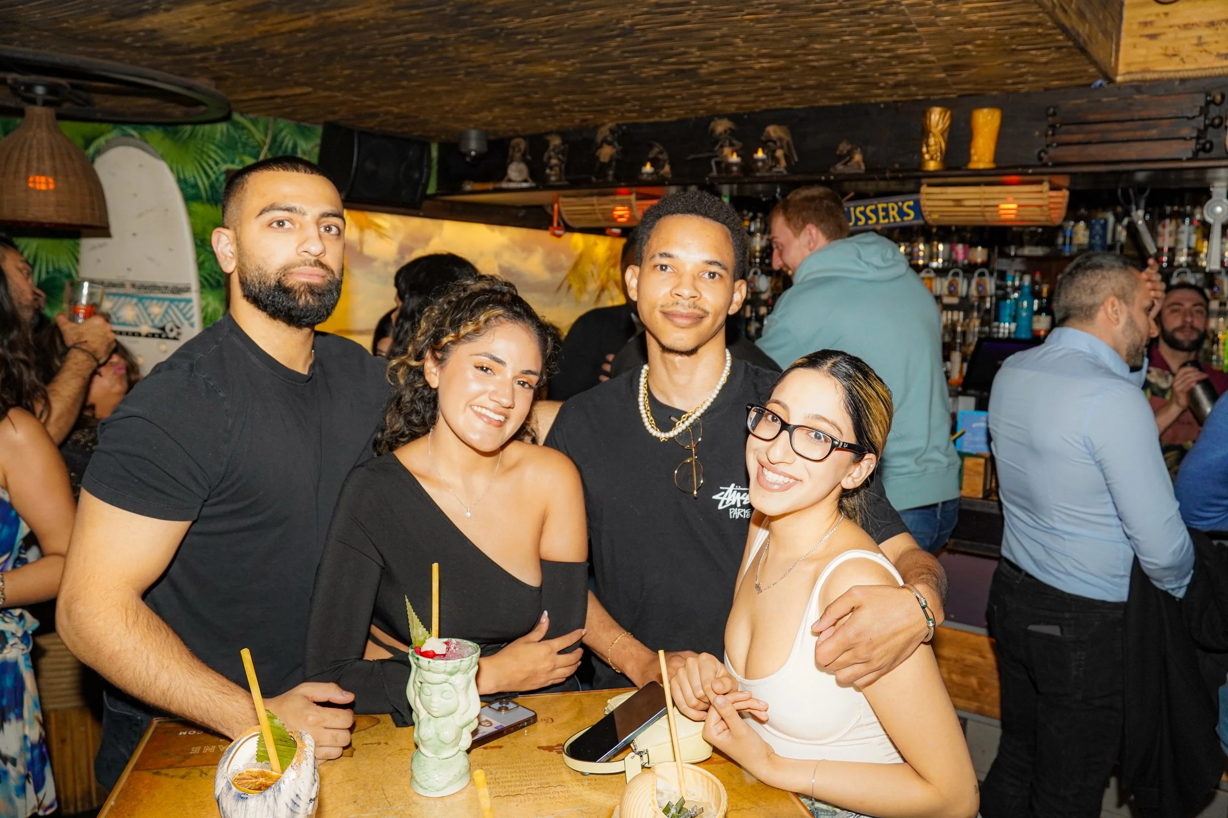 TD - LK - Party in Polynesia 093.jpg