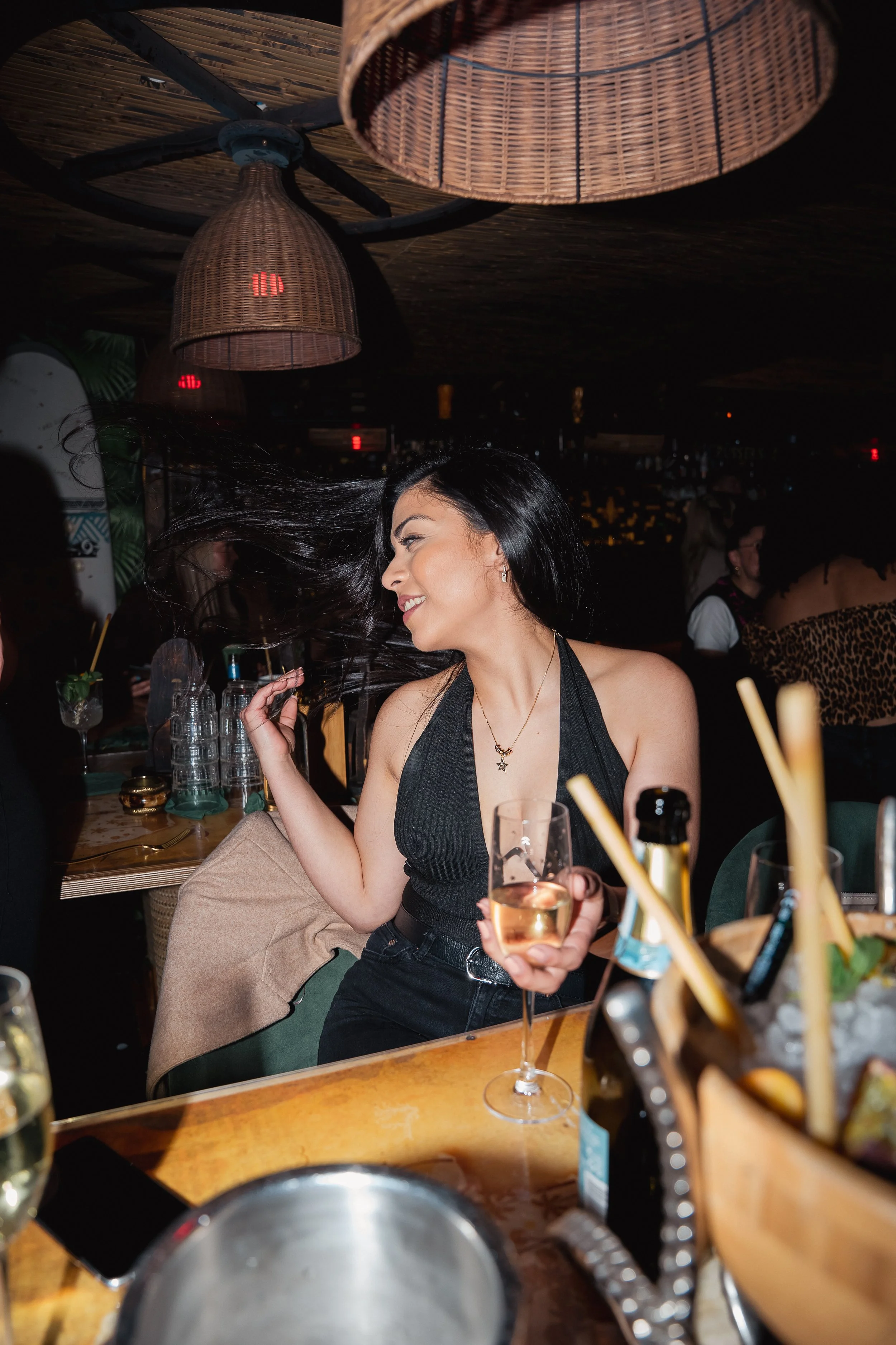 LK - UGC - Insta Stills 063.jpg