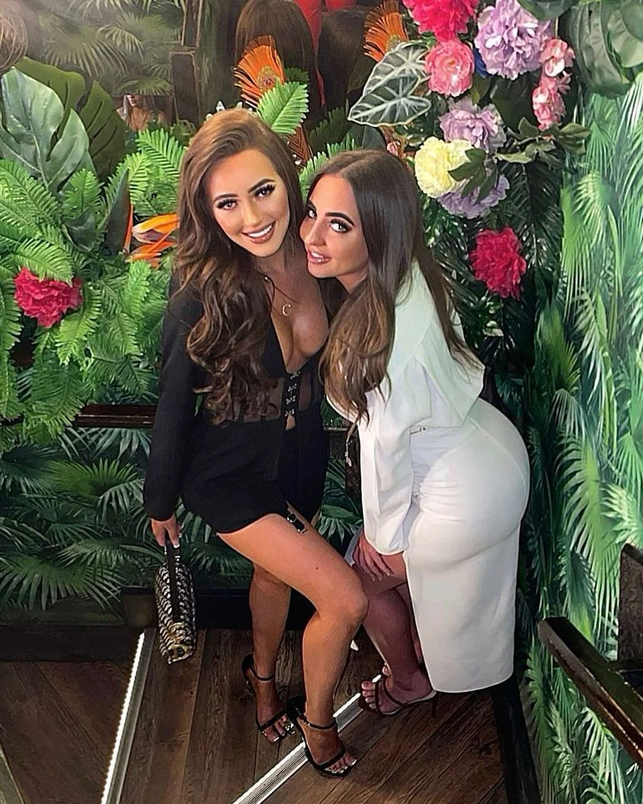 LK - UGC - Insta Stills 031.jpg