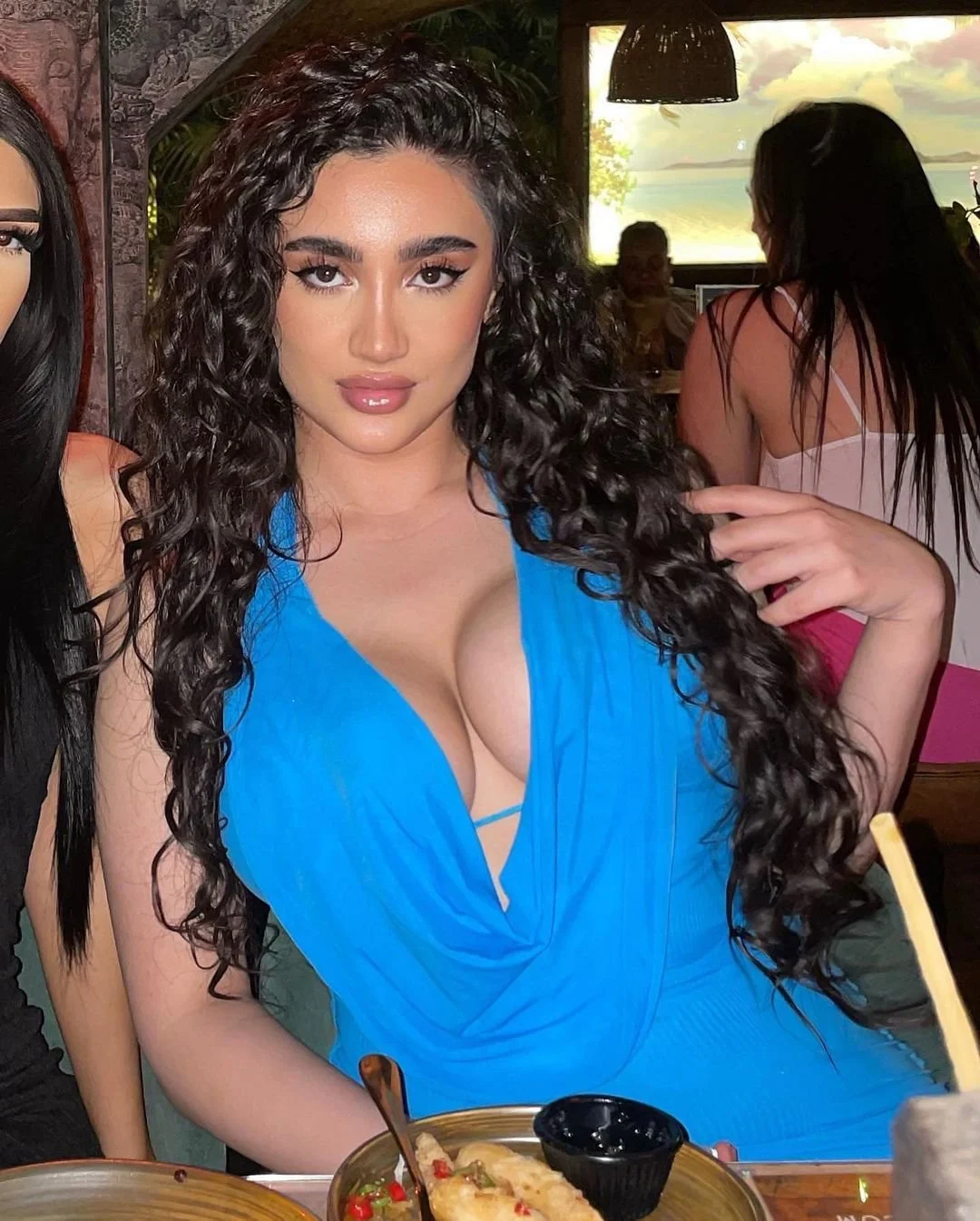 LK - UGC - Insta Stills 010.jpg