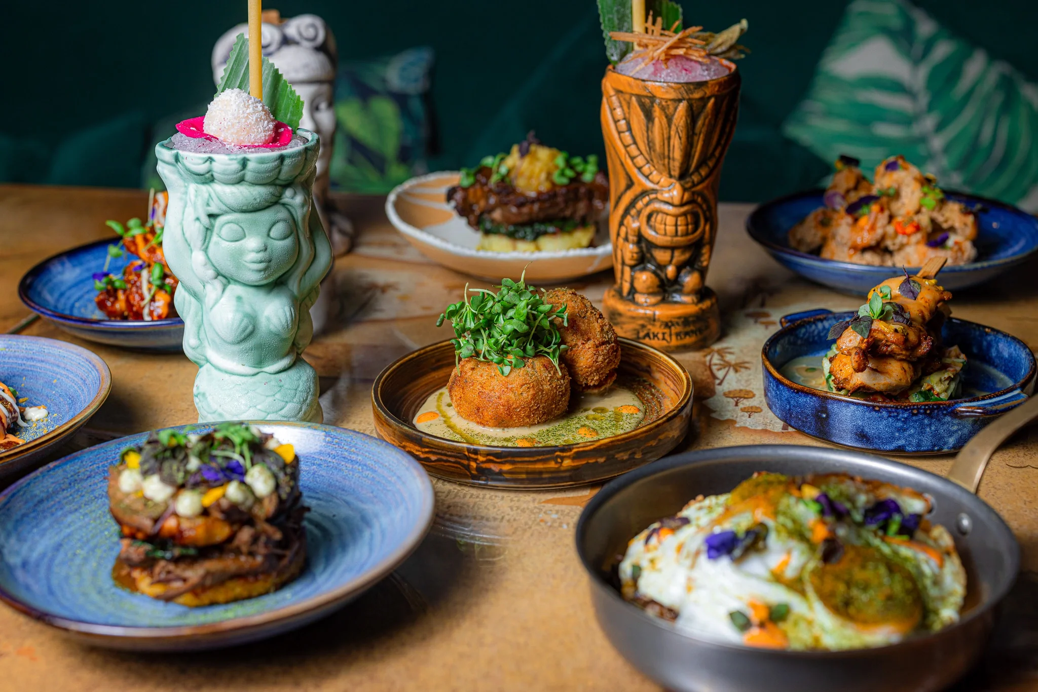 LK - Tapas Menu - Al a Carte LR 03.webp