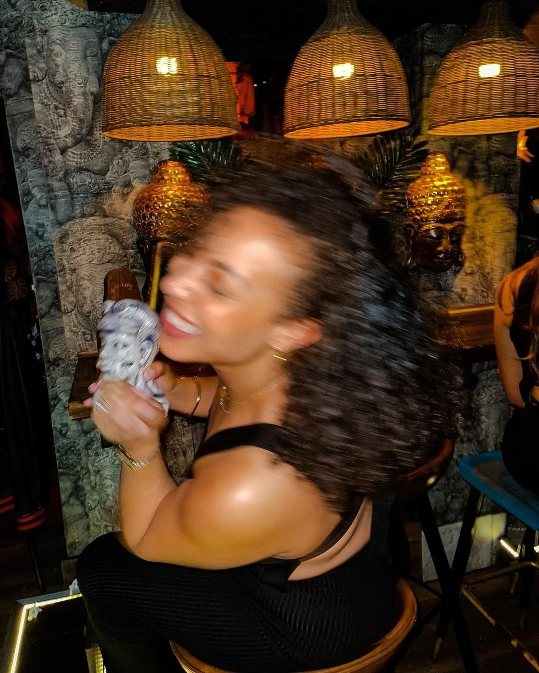 LK - UGC - Insta Stills 017.jpg