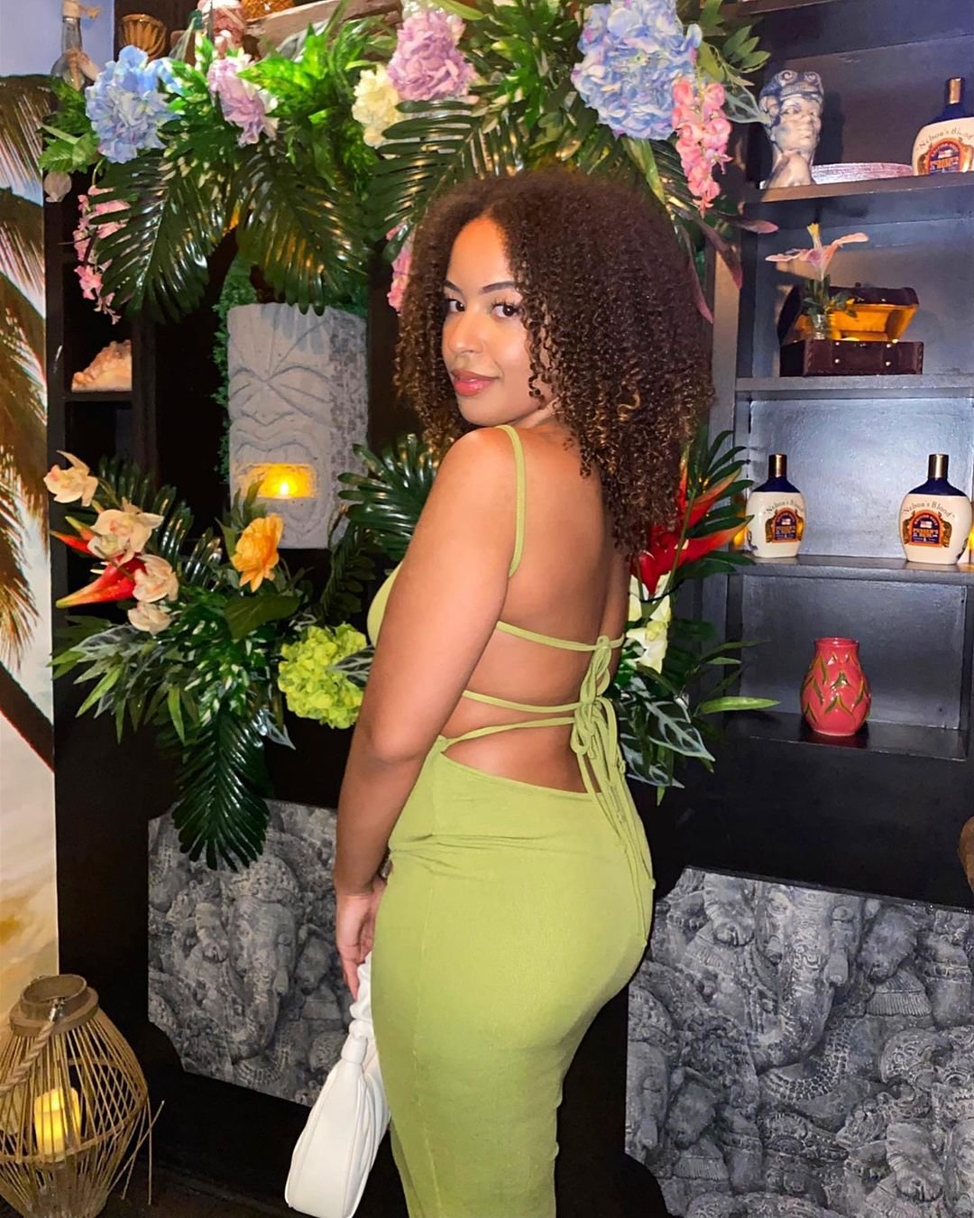 LK - UGC - Insta Stills 04.jpg