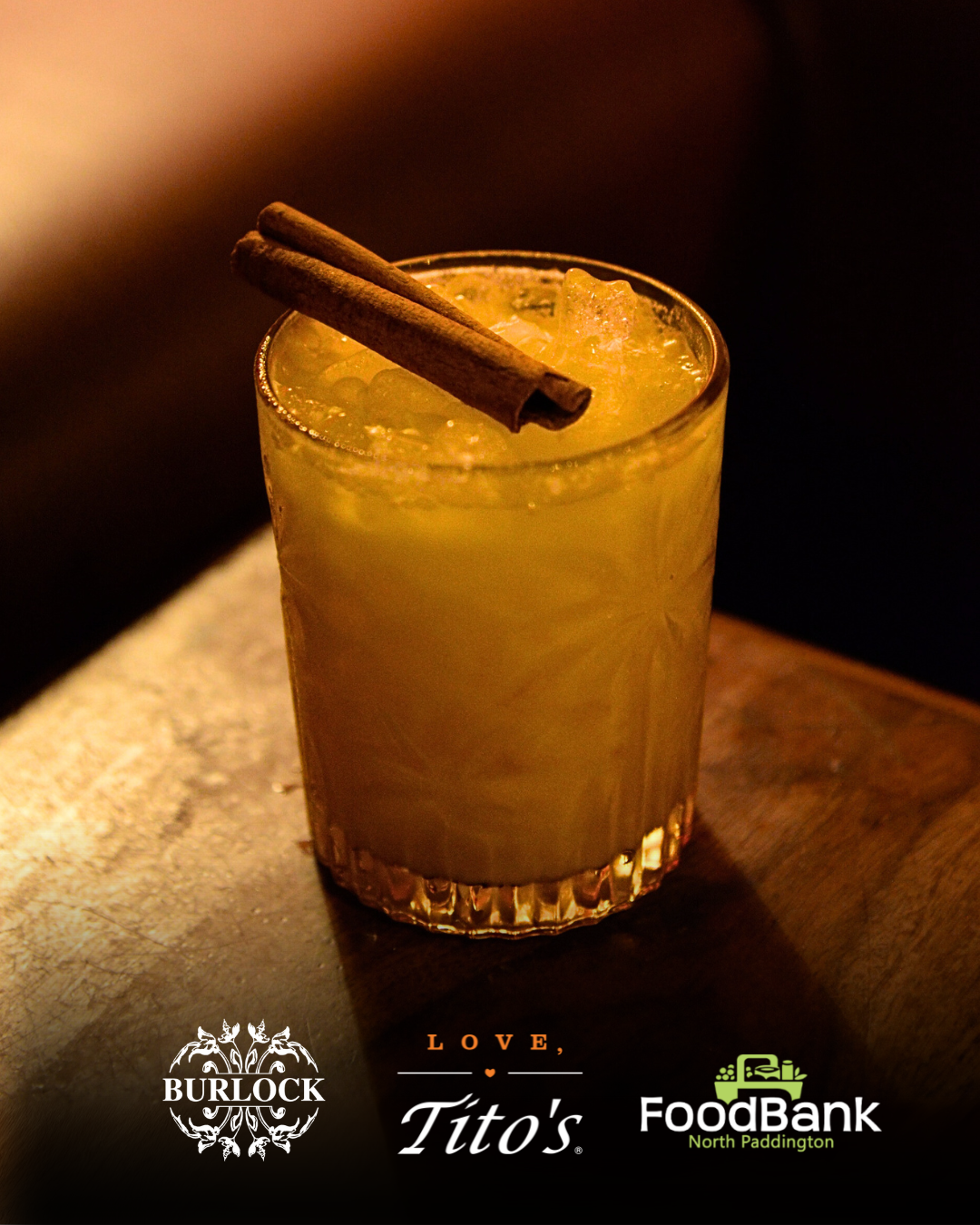 cocktailsforacause_burlocklondon_titosvodka_northpaddingtonfoodbank_central_london_bar.png