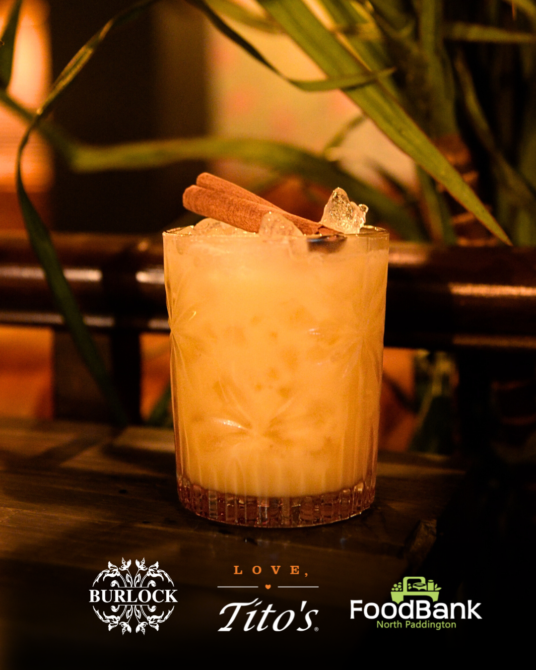 cocktailsforacause_burlocklondon_titosvodka_northpaddingtonfoodbank_london_bar.png