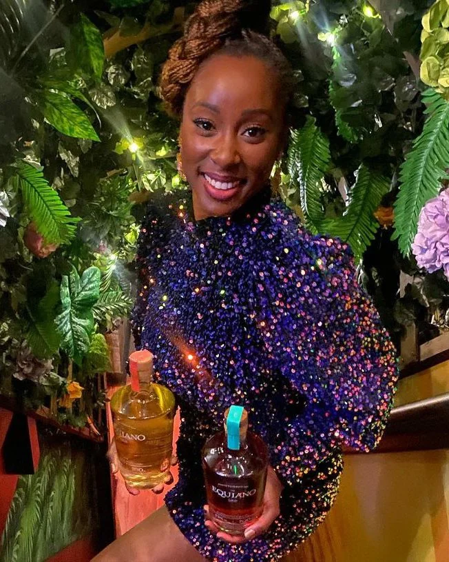 TD - LK - Party in Polynesia 0290.jpg