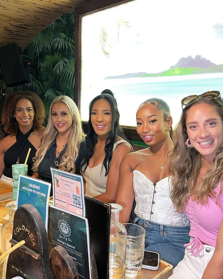 LK - UGC - Insta Stills 09.jpg