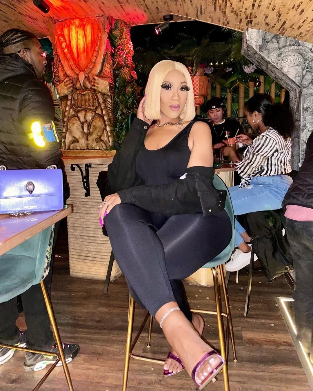 LK - Friday Night April - HR 013.jpg