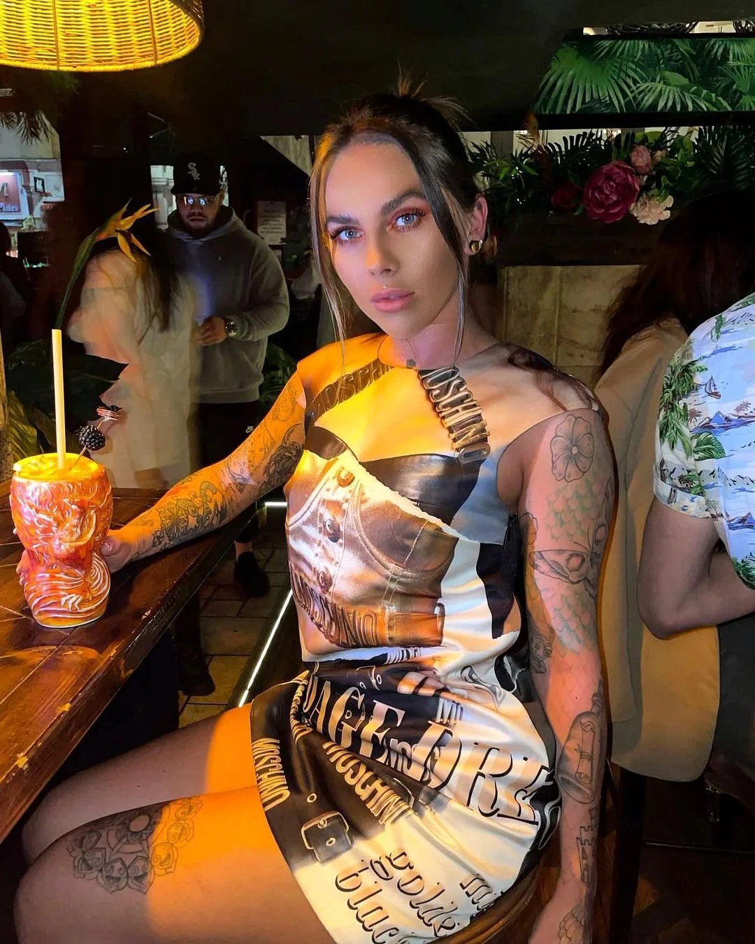 LK - UGC - Insta Stills 05.jpg