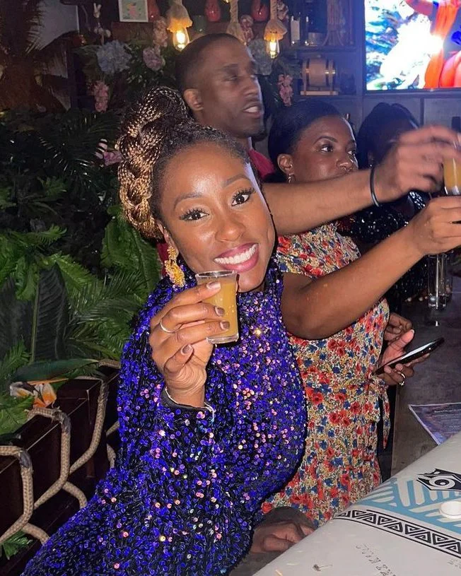 LK - UGC - Insta Stills 02.jpg