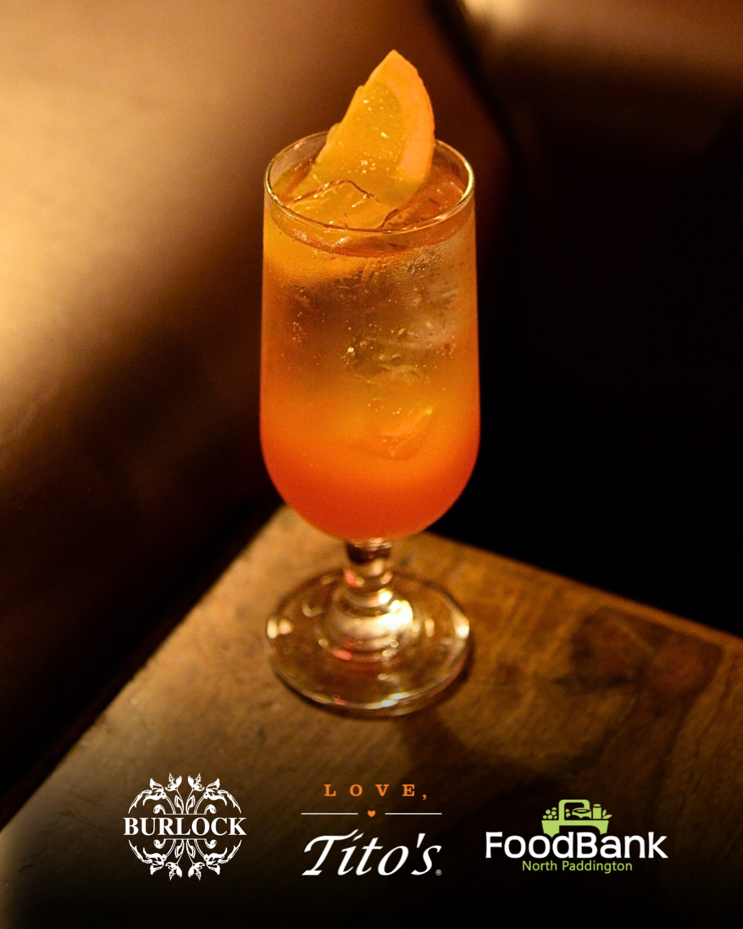 cocktailsforacause_burlocklondon_titosvodka_northpaddingtonfoodbank_bond_street_bar_london.png