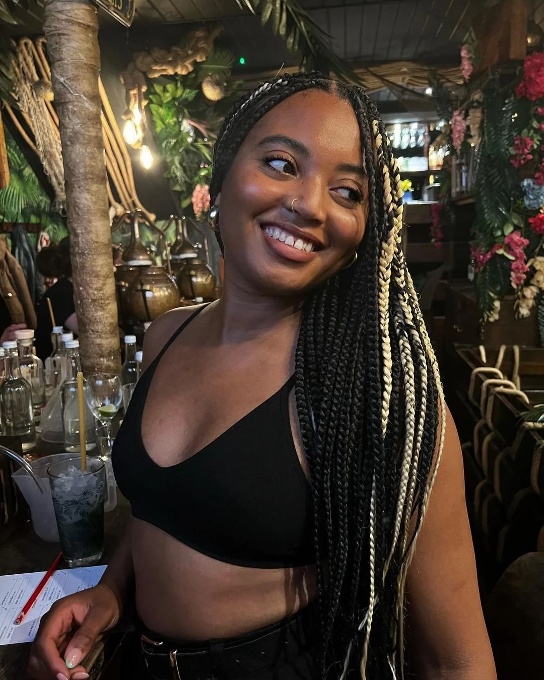 LK - UGC - Insta Stills 025.jpg