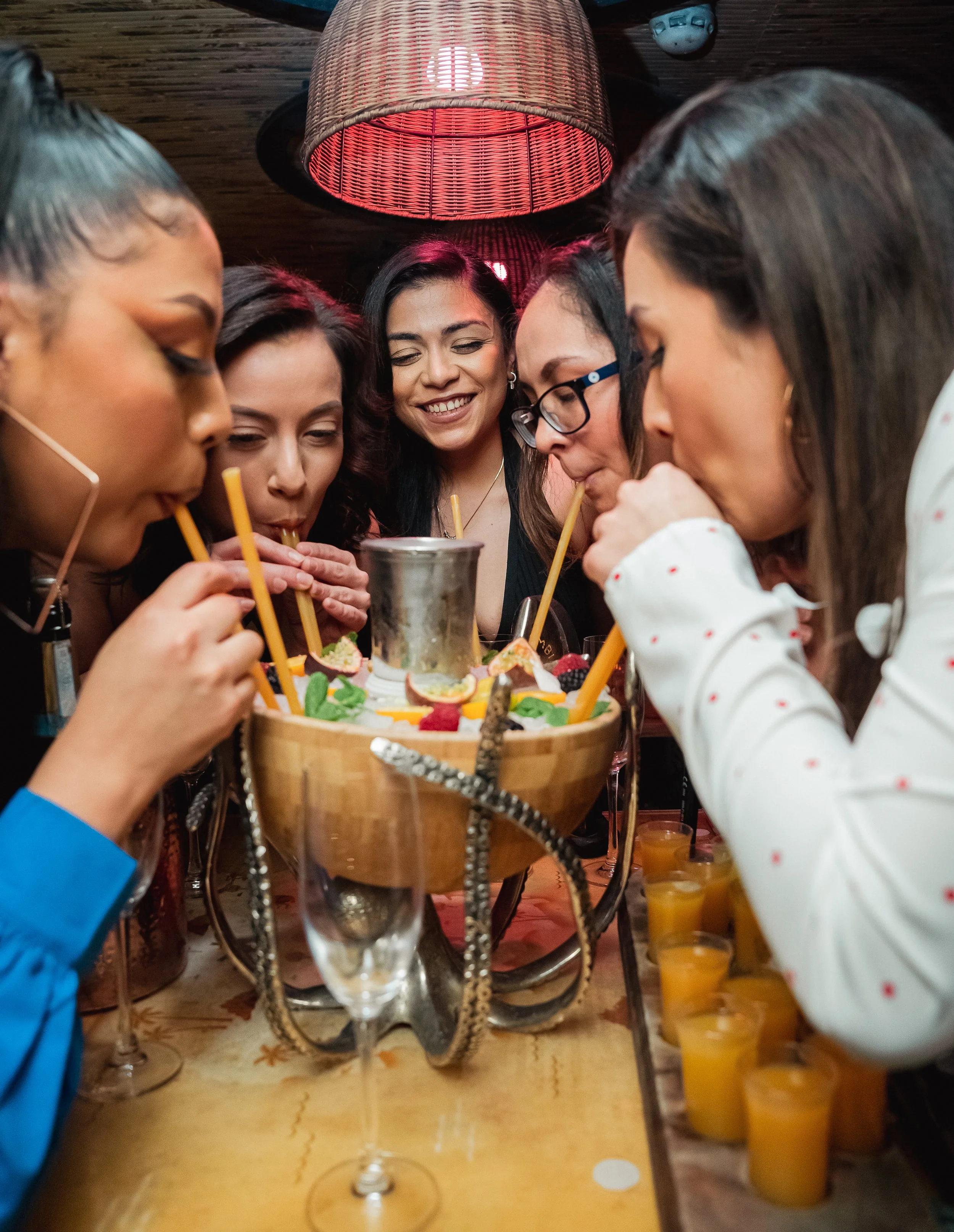 LK - UGC - Insta Stills 018.jpg